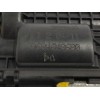 Recambio de cerradura maletero / porton para citroën c3 1.4 hdi referencia OEM IAM 9684648690  