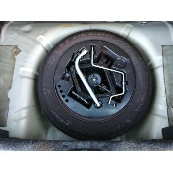 Recambio de carroceria corte para fiat punto berlina (188) 1.2 cat referencia OEM IAM   