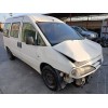 peugeot expert kombi del año 2003