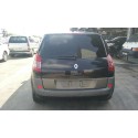 RENAULT SCENIC II