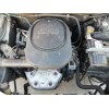Recambio de carroceria corte para fiat punto berlina (188) 1.2 cat referencia OEM IAM   