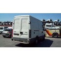 IVECO DAILY CAJA CERRADA (1999 =>)