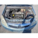 OPEL VECTRA C BERLINA