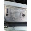 Recambio de carroceria corte para fiat punto berlina (188) 1.2 cat referencia OEM IAM   