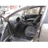 toyota corolla verso (r1) del año 2004
