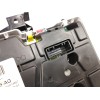 Recambio de cuadro instrumentos para renault clio iv 0.9 tce referencia OEM IAM 248107765R VPGRRF10849AG 