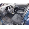 Recambio de carroceria corte para toyota avensis berlina (t25) 2.0 16v cat referencia OEM IAM   