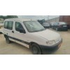 citroën berlingo del año 1996