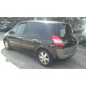 RENAULT SCENIC II