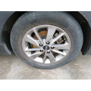 kia optima del año 2018