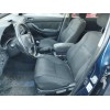 Recambio de carroceria corte para toyota avensis berlina (t25) 2.0 16v cat referencia OEM IAM   