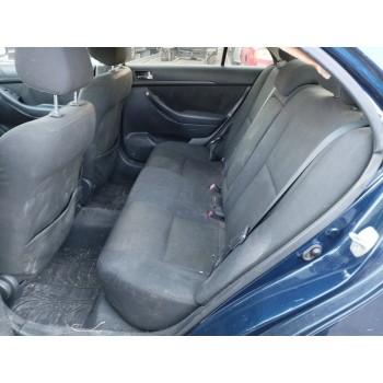 Recambio de carroceria corte para toyota avensis berlina (t25) 2.0 16v cat referencia OEM IAM   