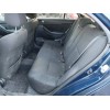 Recambio de carroceria corte para toyota avensis berlina (t25) 2.0 16v cat referencia OEM IAM   