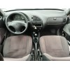 citroën saxo del año 1998
