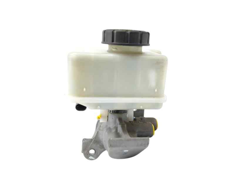 Recambio de bomba freno para mercedes-benz clase m (w166) 2.1 cdi cat referencia OEM IAM 32668086  