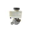 Recambio de bomba freno para mercedes-benz clase m (w166) 2.1 cdi cat referencia OEM IAM 32668086  