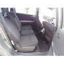 TOYOTA COROLLA VERSO (ZER_, ZZE12_, R1_)