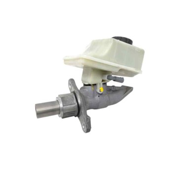 Recambio de bomba freno para mercedes-benz clase m (w166) 2.1 cdi cat referencia OEM IAM 32668086  