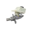 Recambio de bomba freno para mercedes-benz clase m (w166) 2.1 cdi cat referencia OEM IAM 32668086  