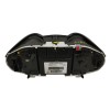 Recambio de cuadro instrumentos para ford fiesta (ccn) 1.25 16v cat referencia OEM IAM C1BT10849EAX  