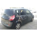 RENAULT SCENIC II