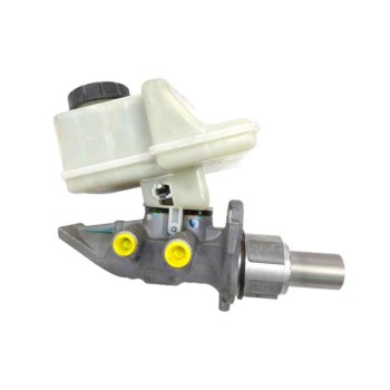 Recambio de bomba freno para mercedes-benz clase m (w166) 2.1 cdi cat referencia OEM IAM 32668086  