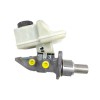 Recambio de bomba freno para mercedes-benz clase m (w166) 2.1 cdi cat referencia OEM IAM 32668086  