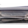 Recambio de carroceria corte para toyota avensis berlina (t25) 2.0 16v cat referencia OEM IAM   