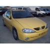 renault megane i coach/coupe (da0) del año 1999