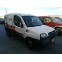 FIAT DOBLO (119)