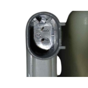 Recambio de bomba freno para mercedes-benz clase m (w166) 2.1 cdi cat referencia OEM IAM 32668086  