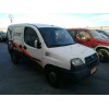fiat doblo (119) del año 2005