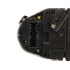 Recambio de cuadro instrumentos para ford fiesta (ccn) 1.25 16v cat referencia OEM IAM C1BT10849EAX  