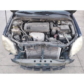 Recambio de carroceria corte para toyota avensis berlina (t25) 2.0 16v cat referencia OEM IAM   