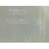 Recambio de bomba freno para mercedes-benz clase m (w166) 2.1 cdi cat referencia OEM IAM 32668086  