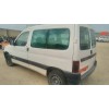 citroën berlingo del año 1996