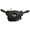 Recambio de mando multifuncion para citroën c3 1.4 hdi referencia OEM IAM 96667324XT  