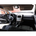 TOYOTA COROLLA VERSO (ZER_, ZZE12_, R1_)