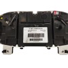 Recambio de cuadro instrumentos para ford fiesta (ccn) 1.25 16v cat referencia OEM IAM C1BT10849EAX  