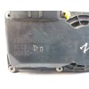 Recambio de caja mariposa para toyota auris touring sports (e18) 1.8 16v cat (híbrido) referencia OEM IAM 220300T110  