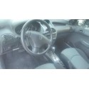 PEUGEOT 206 BERLINA