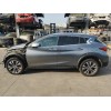 infiniti qx30 del año 2016