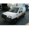 fiat doblo (119) del año 2005