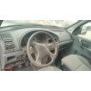 citroën berlingo del año 1996