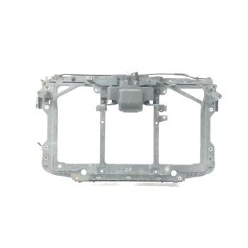 PANEL FRONTAL 