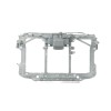Recambio de panel frontal para mazda 6 lim. (gh)(.2012) 2.2 turbodiesel cat referencia OEM IAM   