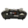 Recambio de cuadro instrumentos para nissan pulsar (c13) 1.5 turbodiesel cat referencia OEM IAM 3ZN2C OBSERVAR FOTOS 