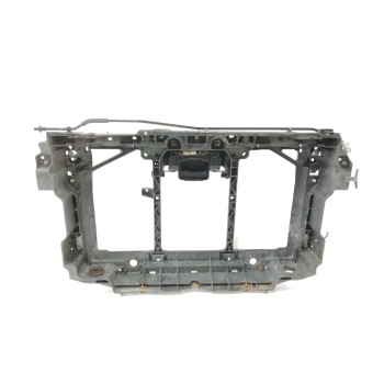 Recambio de panel frontal para mazda 6 lim. (gh)(.2012) 2.2 turbodiesel cat referencia OEM IAM   