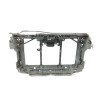 Recambio de panel frontal para mazda 6 lim. (gh)(.2012) 2.2 turbodiesel cat referencia OEM IAM   