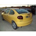 RENAULT MEGANE I COACH/COUPE (DA0)